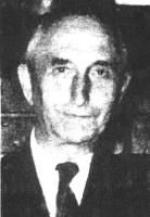 dr. Ivo Pedišić