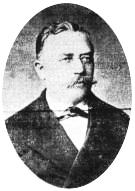 dr. Antun Gutschy